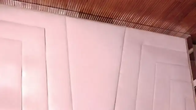 LannyShell's Live XXX Chat