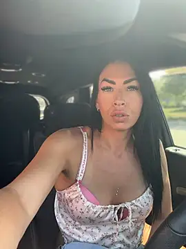 annablisss XXX чат на живо