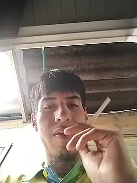 Živý XXX chat Pacomaster