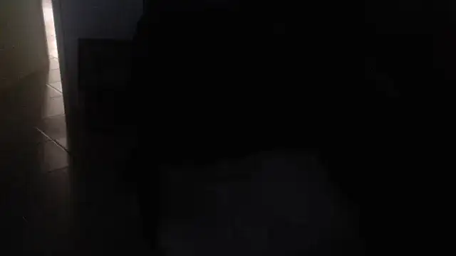 joeydee1 라이브 XXX 채팅