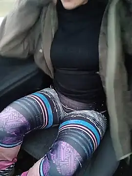 Lupita_sol Obrolan Langsung XXX