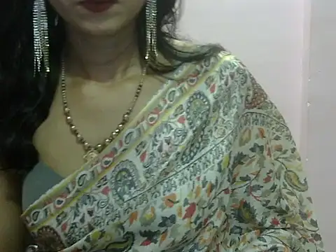 Laila_Cute's Live XXX Chat