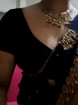 Chatroom XXX en direct de SubhadraTelugu