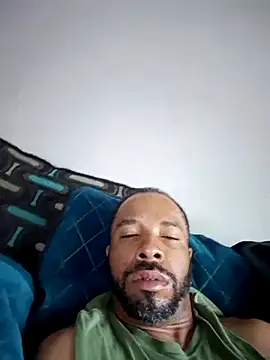 Вебкам-шоу yoursexydaddy8181