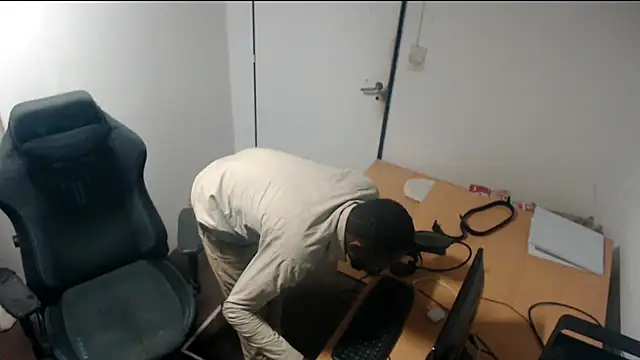 Chat XXX Live Mastertopdome