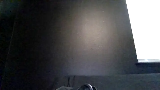Chat +18 de Mikecloudyhawk ao vivo