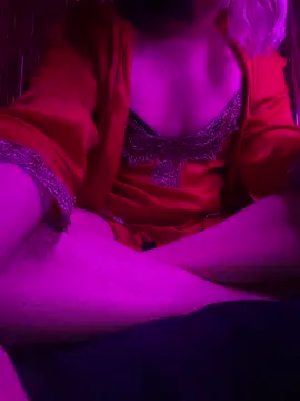 MotherElektra7 Chat XXX in diretta