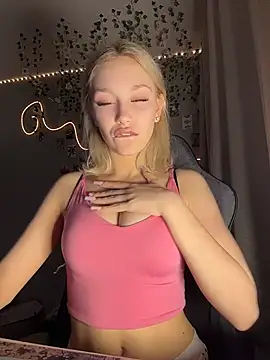 yer_gara Live XXX-Chat