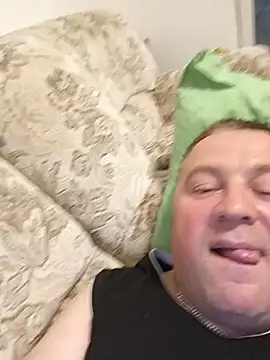 Anatolii_77 Show Webcam
