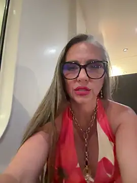 Chat XXX Live Alimela