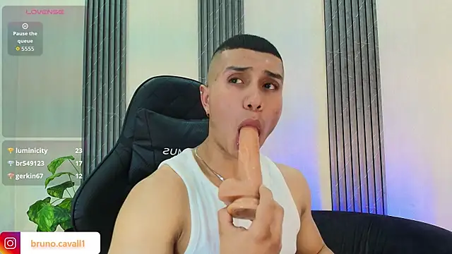 Chat +18 de bruno_cavalli ao vivo