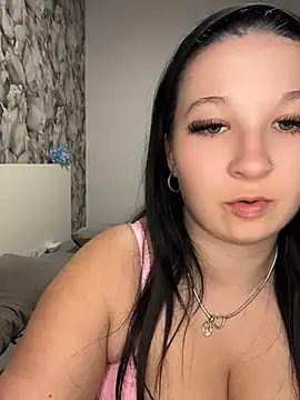 LittleChaosQueen Live XXX-Chat