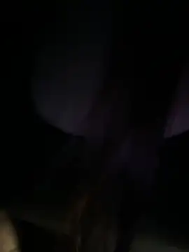 BabyChloe222 Show Webcam