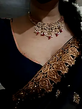 SubhadraTelugu's Live XXX Chat