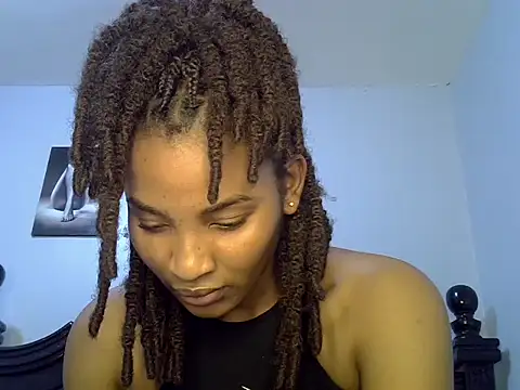 XXX chat uživo modela cute-alexis