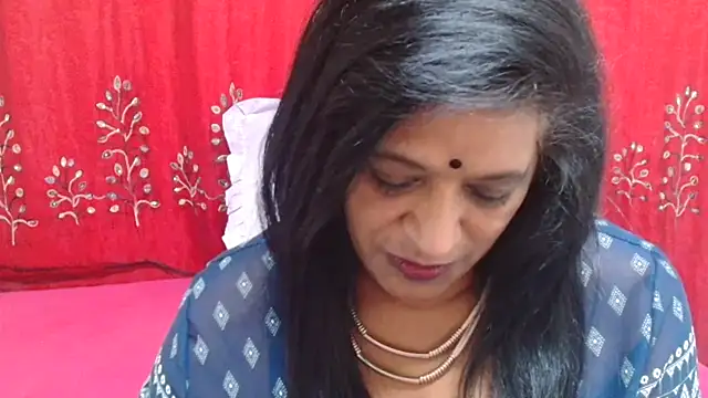 INDIANFUSION 即時 XXX 聊天
