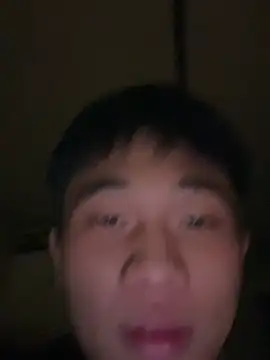 conkuhoangda Show in webcam