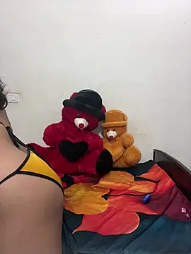 palak_darling: απευθείας συνομιλία ΧΧΧ
