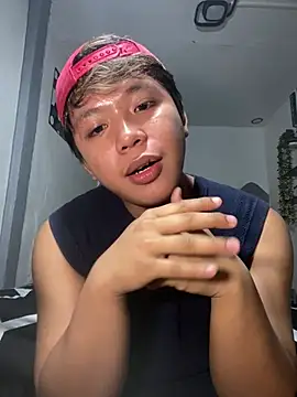 แชท XXX สดของ urasianrey