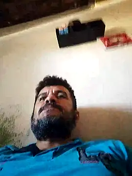 Chat +18 de tarra122 ao vivo