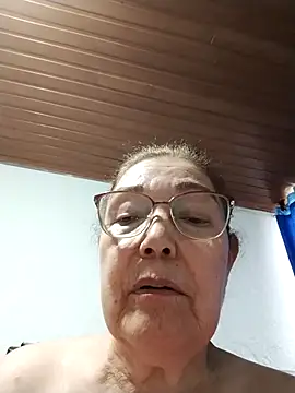 Vicky_Rosse 라이브 XXX 채팅
