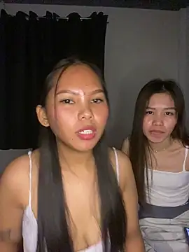 Bellaahh Obrolan Langsung XXX