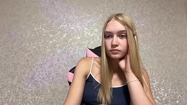 blondegirl2026 Live XXX-chat