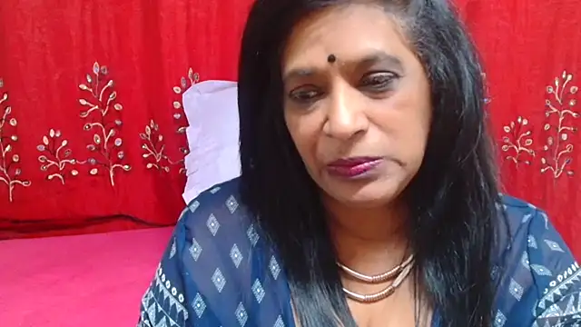 دردشة INDIANFUSION الجنسية المباشرة