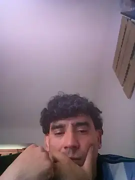 wa379 Live XXX-chat