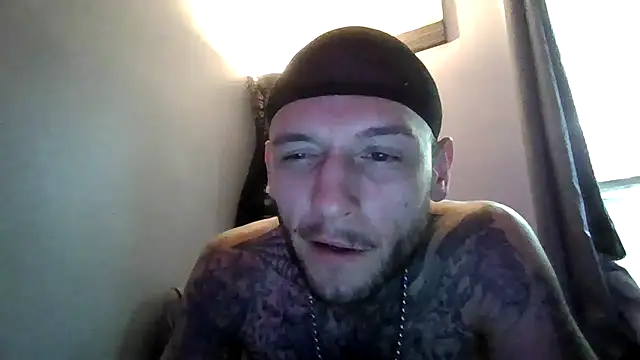Chat XXX ao vivo de cruz815