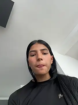 Ema_Rose_'s Live XXX Chat