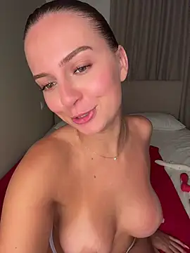 Živý XXX chat juliakhaleesii2