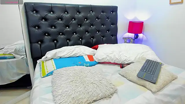 SussanTS Live XXX Chat