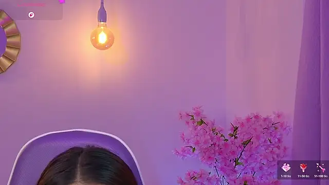mayavexx 现场XXX聊天
