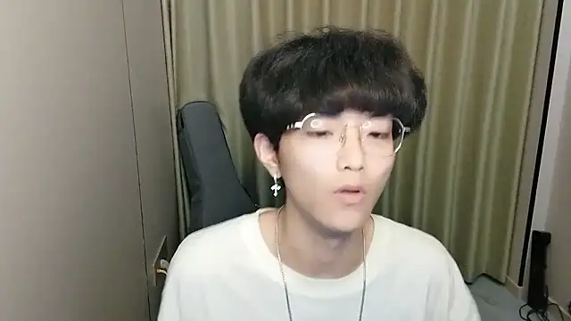 wssoo11 Live XXX-Chat