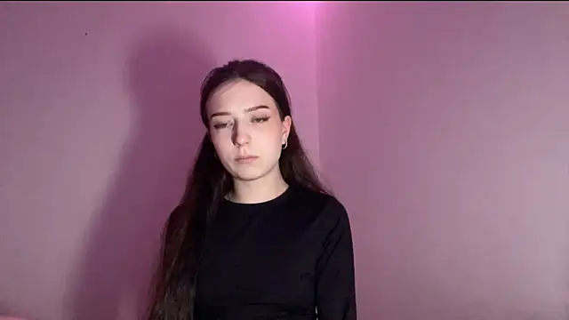 NextDoorKiora's Live XXX Chat
