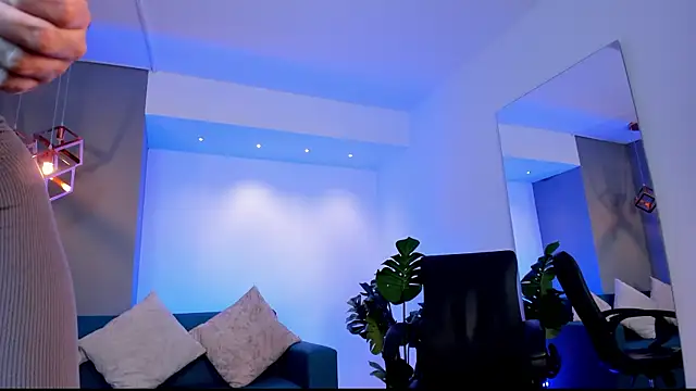 miataylorr1 Adlı Modelin Canlı XXX Sohbeti