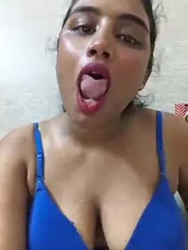 Chat XXX en directo de horny_tenager