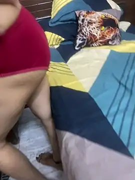Czat XXX na żywo – LOVE4GIRL