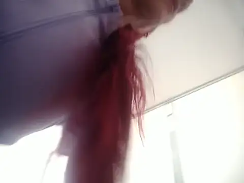 عرض كام Brenda_Smith69