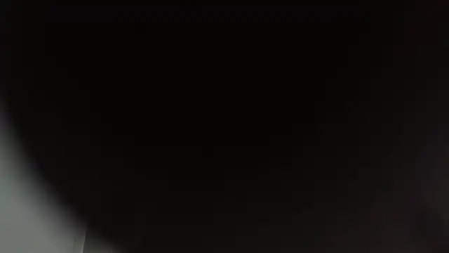 Erzsi-Moon live XXX chat