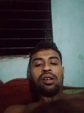 Chat XXX ao vivo de cockplaybd