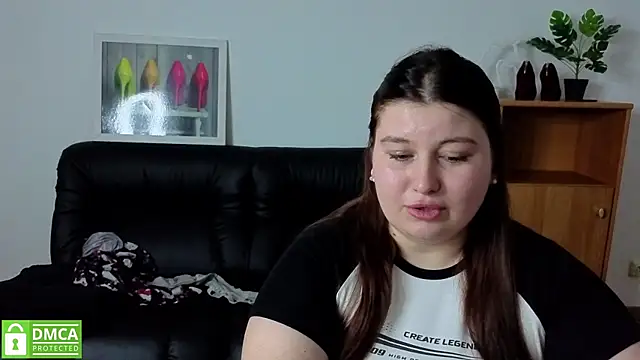 Katina_deeplou4 现场XXX聊天