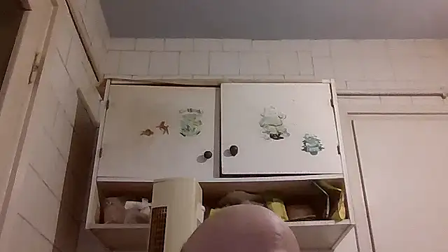 XXX chat uživo modela mariusica1@xh