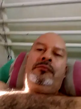 Chatroom XXX en direct de Juan_45