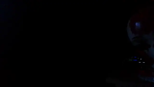 Guyst049 Webcam-Show
