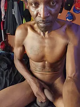 Primetimer919 – webcam-show