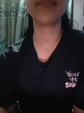 Sembang XXX Secara Langsung Adaa7