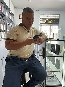 Chat XXX Live Patricio_02