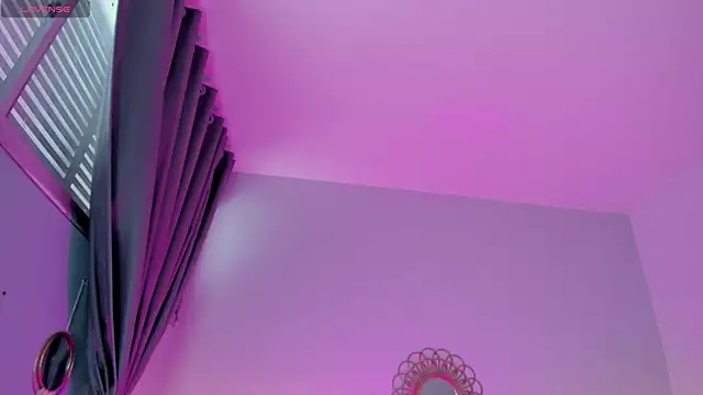 Živý XXX chat Rousy_moon